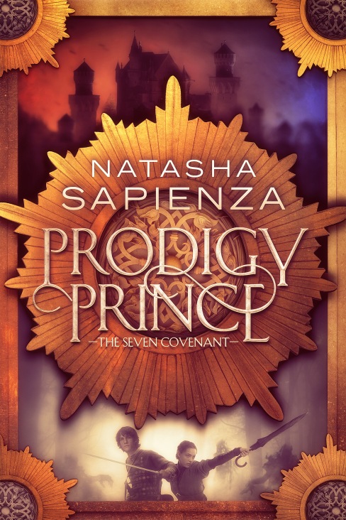 NEW Prodigy-Prince-Amazon-Ebook-2