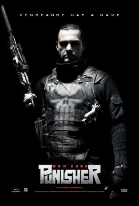 Punisher_War_Zone_poster_1200_1778_81_s